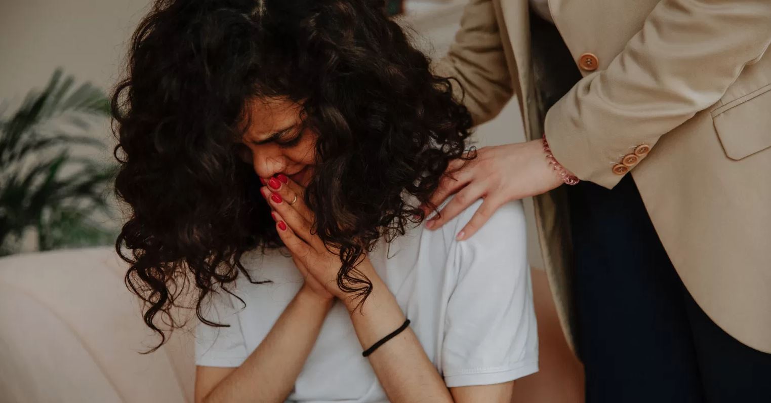 Seeds of Warmth in a Child’s World